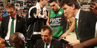 Maldonado obradoiro.JPG