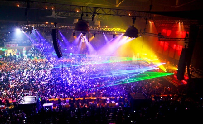 Matinee-Winter-Festival.jpg