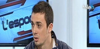 Pere Tomàs l'esport.JPG