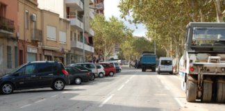 Rambla de Sant Joan.JPG