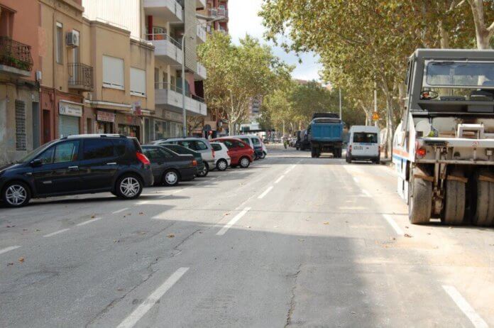 Rambla de Sant Joan.JPG