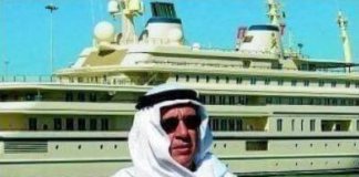 albiol.JPG