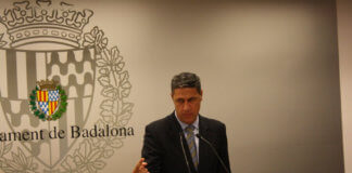 albiol.JPG