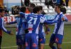 badalona-3b1c449.jpg