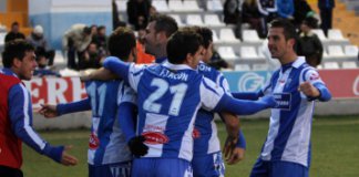 badalona-3b1c449.jpg
