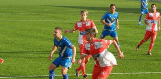 badalona-alla-376895b.jpg