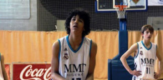cadet b madrid.jpg