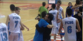 cadet catalana a la final.JPG