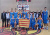 catalunya cadet campions.jpg