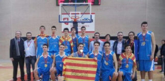 catalunya cadet campions.jpg