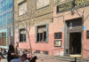 centre parroquial_0.JPG
