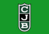 cjb.jpg