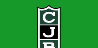 cjb.jpg