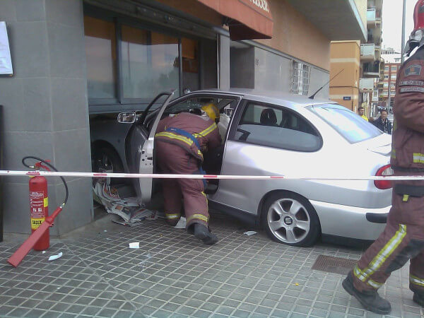 colisió.jpg