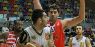 david diaz abb.JPG