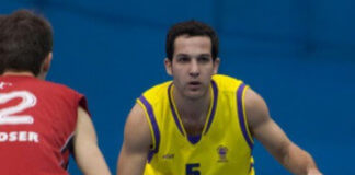 diego roser.jpg