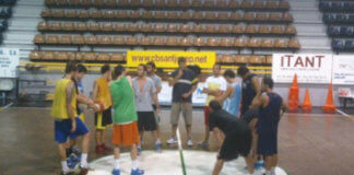 entrenament sant josep.jpg
