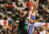 fisher obradoiro.JPG