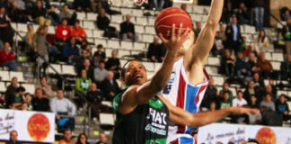 fisher obradoiro.JPG