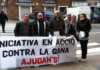 iniciativa en acció.jpg