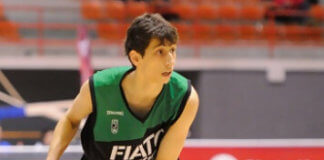 jose nogues.jpg