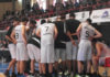 junior penya hospi.JPG