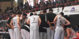 junior penya hospi.JPG