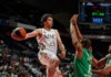 llull.JPG