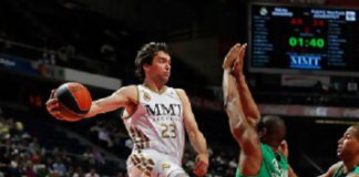 llull.JPG
