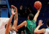 madrid - penya Quezada.jpg