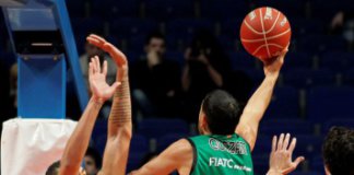 madrid - penya Quezada.jpg