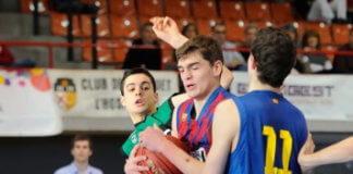 nijt penya barça.jpg