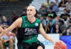 oliver per unicaja.jpg