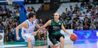 oliver vs gbc a casa.jpg