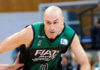 oliver x unicaja2.jpg