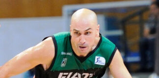oliver x unicaja2.jpg