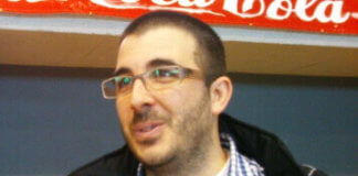paco redondo.jpg