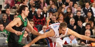 pere tomas obra acbphoto.JPG