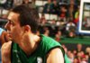 pere x unicaja acbphoto.JPG