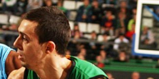 pere x unicaja acbphoto.JPG