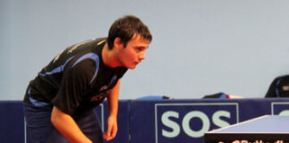 pingpong.jpg
