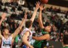 quezada obradoiro acbphoto.JPG