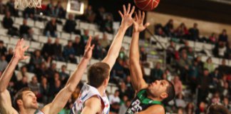 quezada obradoiro acbphoto.JPG