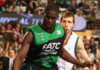 savane unicaja acbphoto.JPG