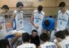 seleccio catalana cadet j1.JPG