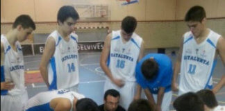 seleccio catalana cadet j1.JPG