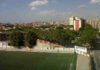 20120620183743-camp.jpg