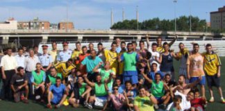 20121028164216-gente-artiguenc.jpg
