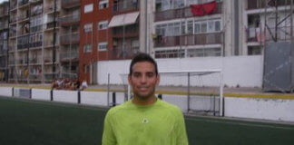 3894.jpg