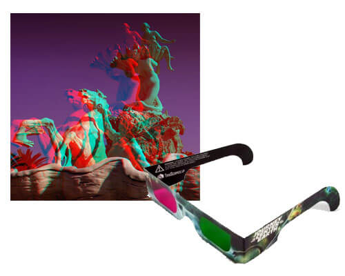 3d.jpg